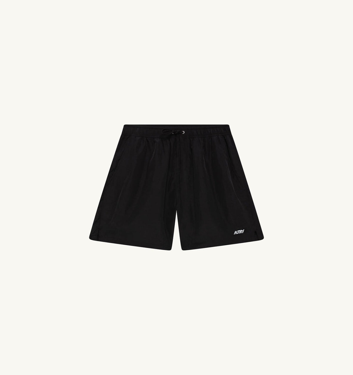 Man NYLON SHORTS MAN