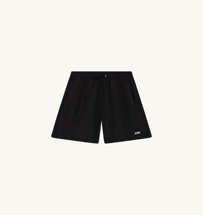 Man NYLON SHORTS MAN