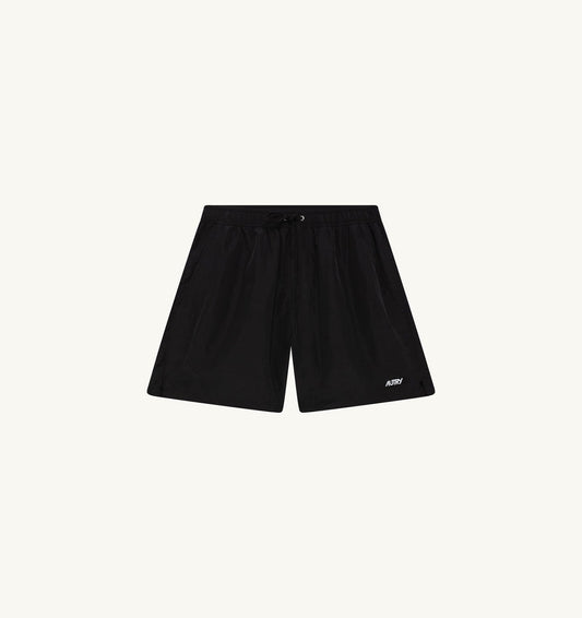 Man NYLON SHORTS MAN