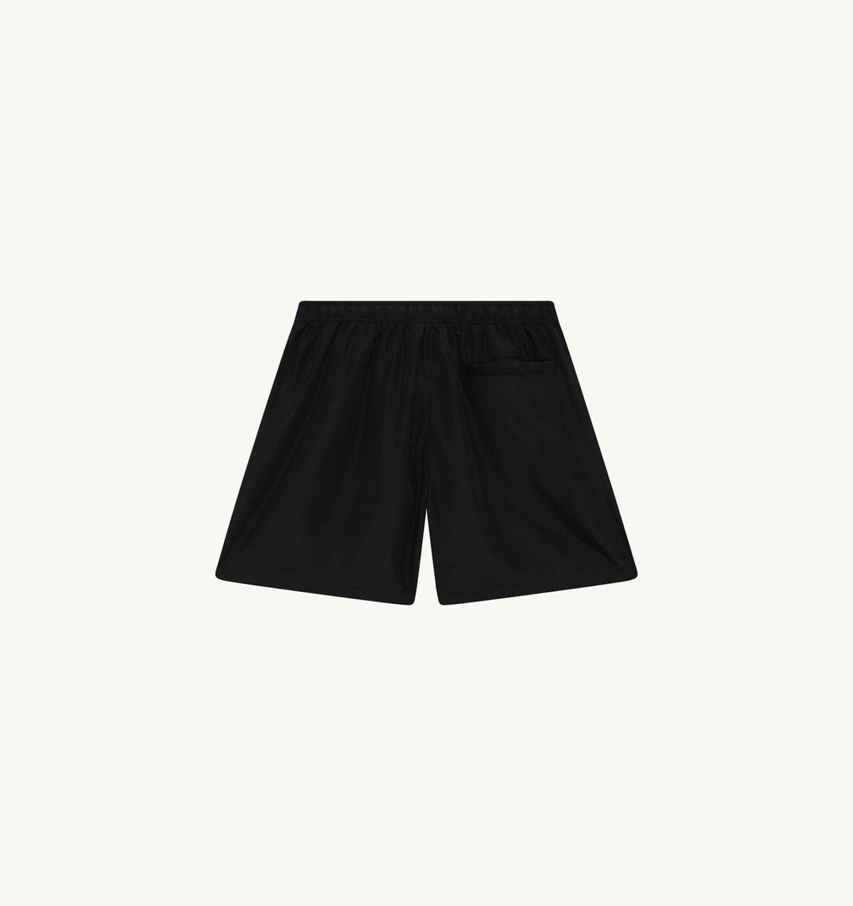 Man NYLON SHORTS MAN