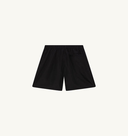 Man NYLON SHORTS MAN