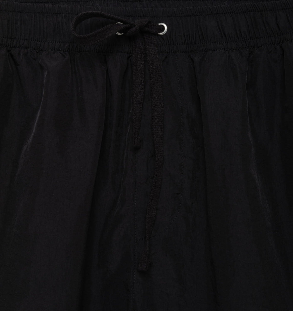 Man NYLON SHORTS MAN