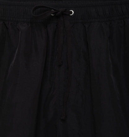 Man NYLON SHORTS MAN
