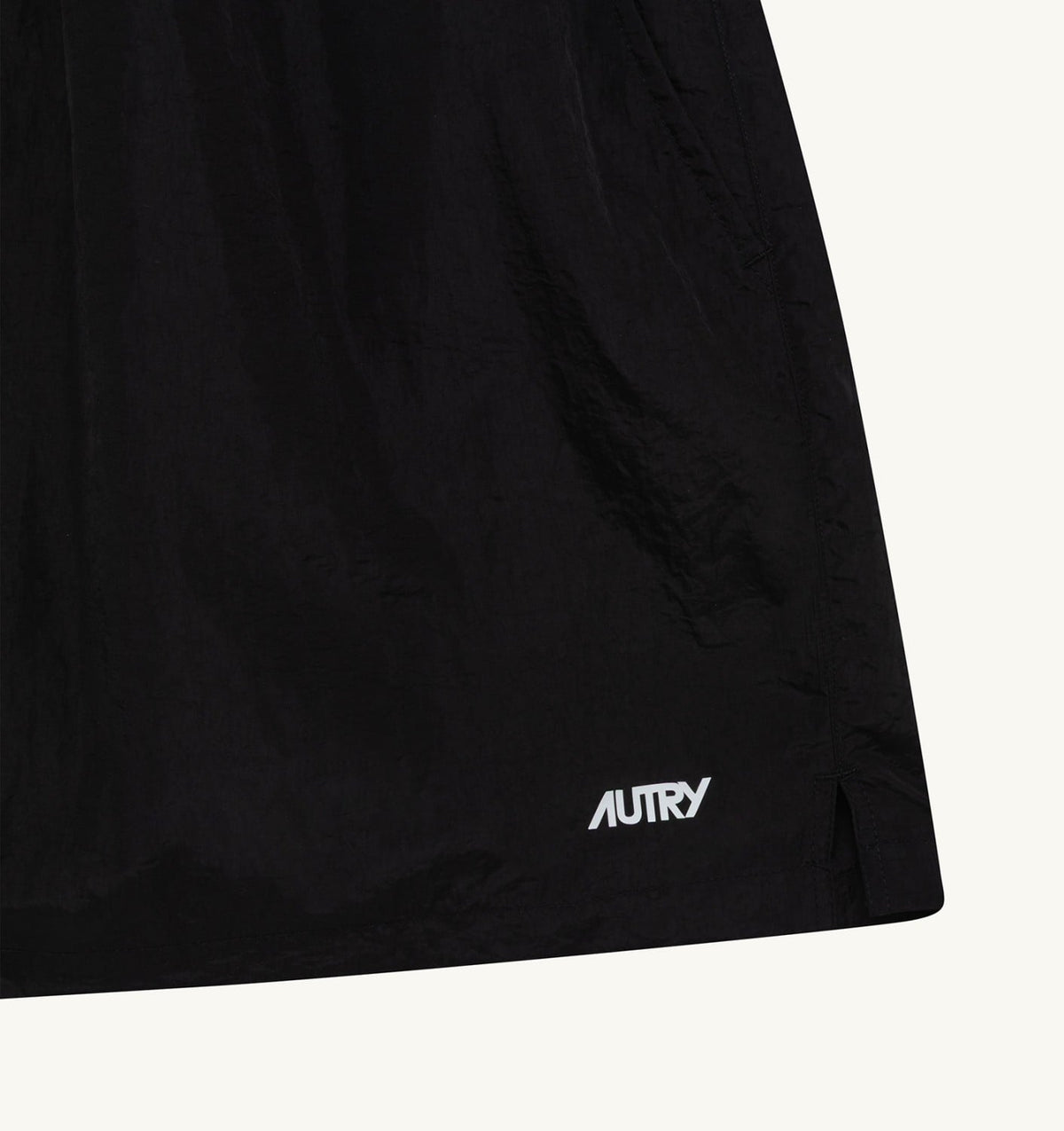 Man NYLON SHORTS MAN
