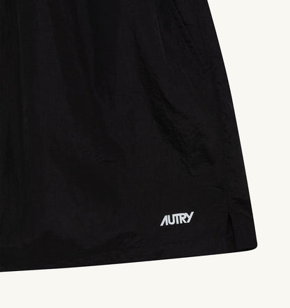 Man NYLON SHORTS MAN