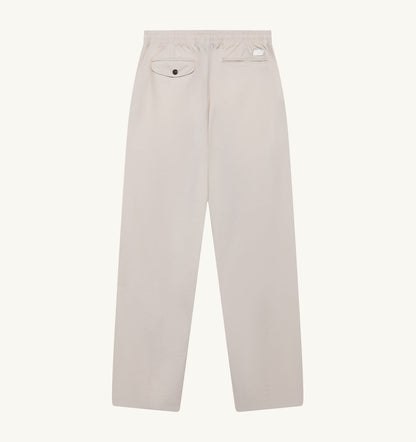 Man TECH CHINO MAN