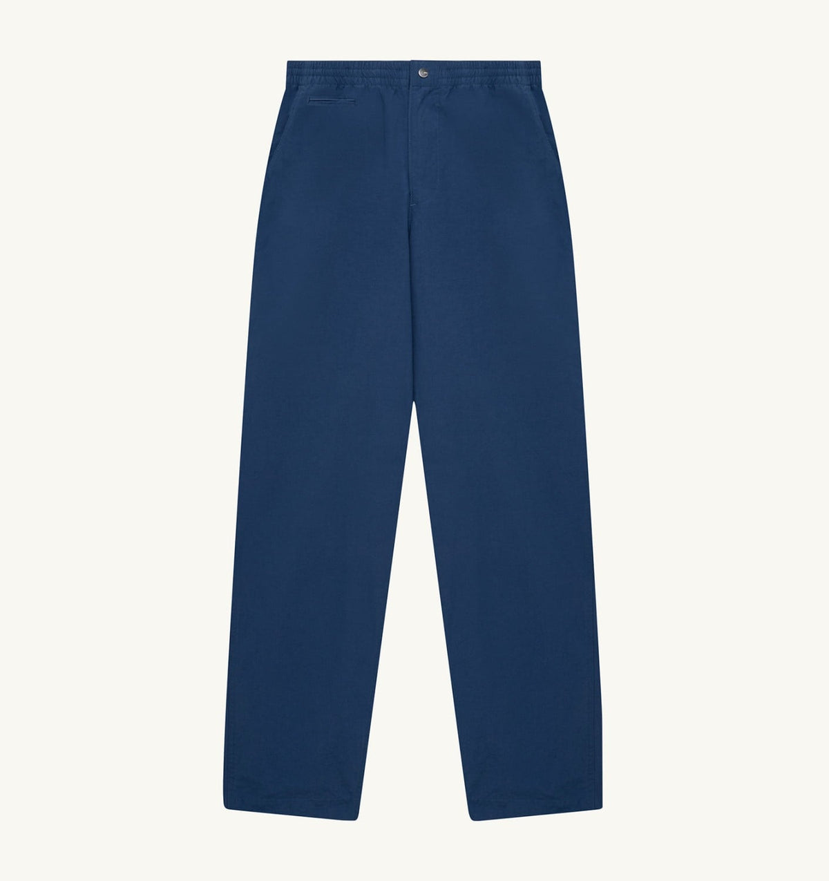Man TECH CHINO MAN