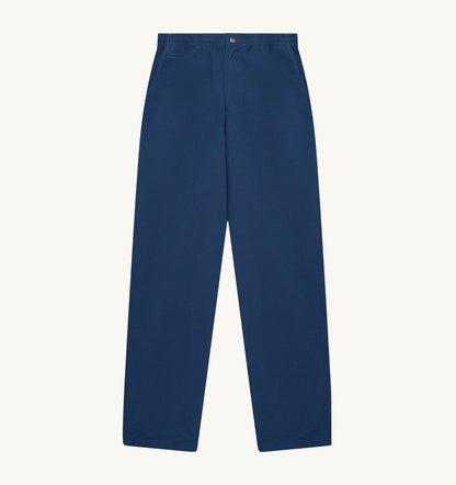 Man TECH CHINO MAN