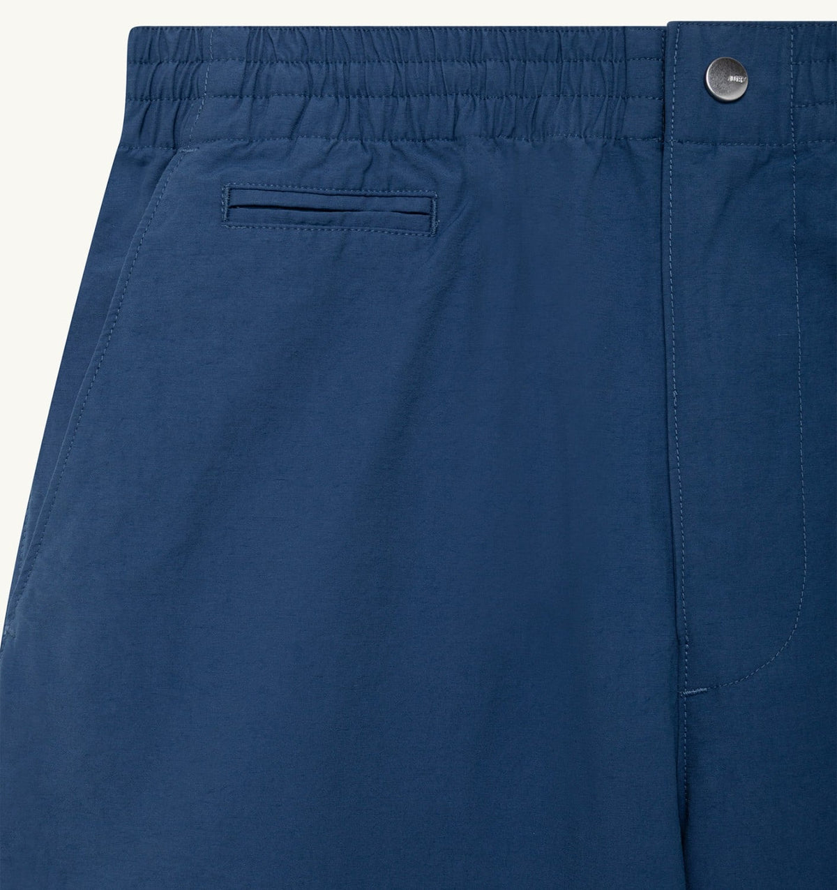 Man TECH CHINO MAN