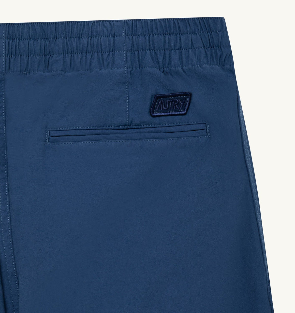 Man TECH CHINO MAN
