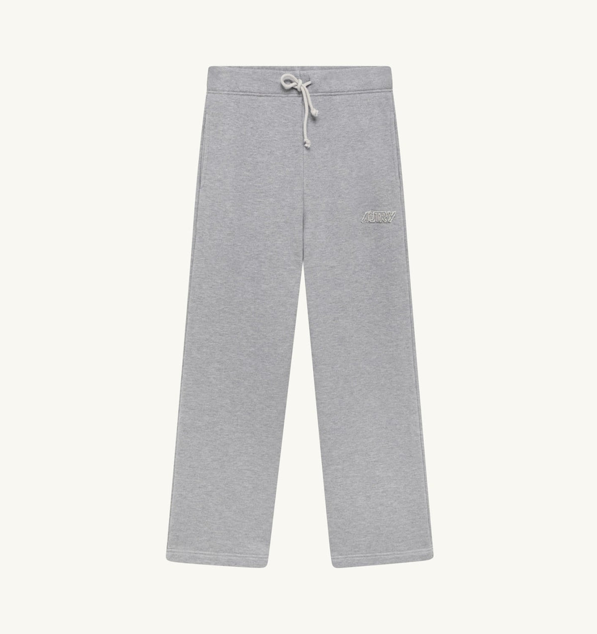 Man TONAL LOGO JOGGERS MAN