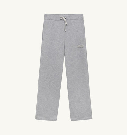 Man TONAL LOGO JOGGERS MAN