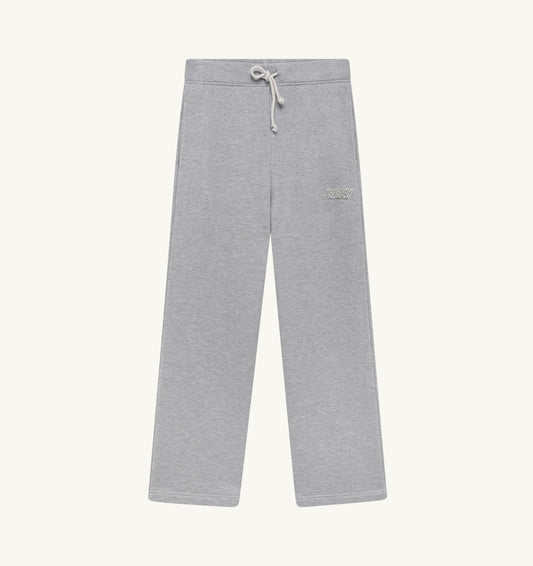 Man TONAL LOGO JOGGERS MAN