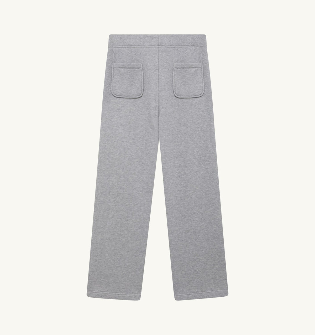 Man TONAL LOGO JOGGERS MAN