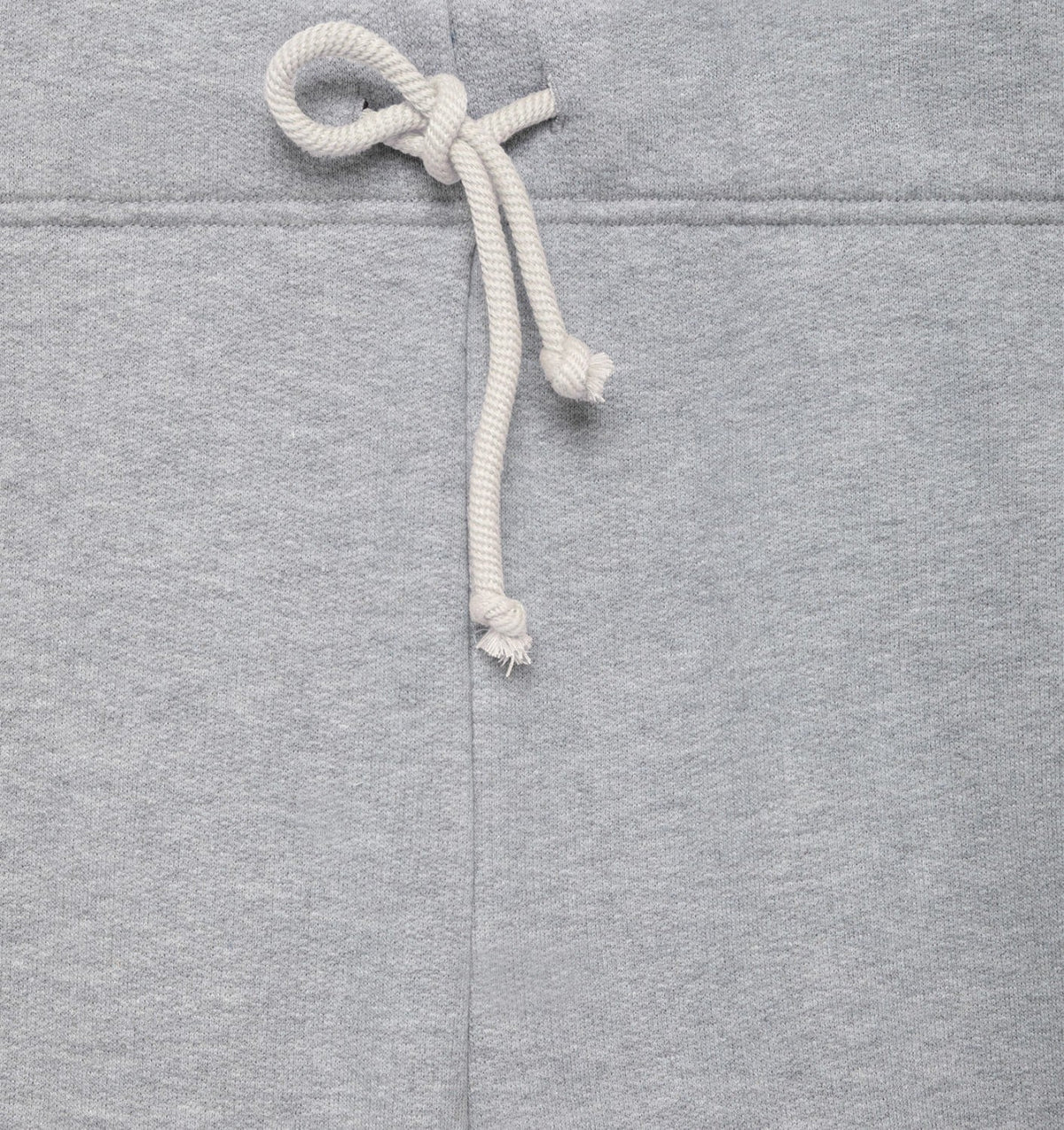 Man TONAL LOGO JOGGERS MAN