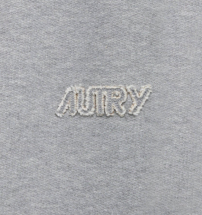 Man TONAL LOGO JOGGERS MAN