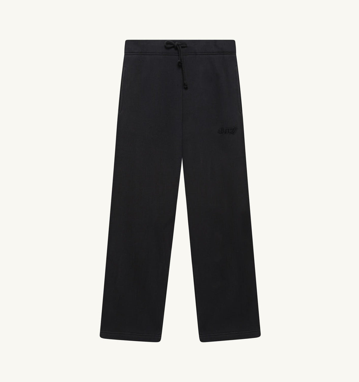 Man TONAL LOGO JOGGERS MAN