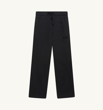 Man TONAL LOGO JOGGERS MAN