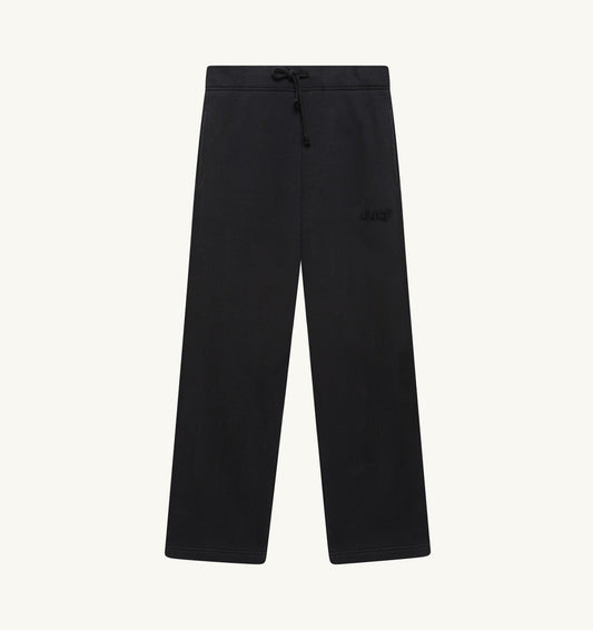 Man TONAL LOGO JOGGERS MAN
