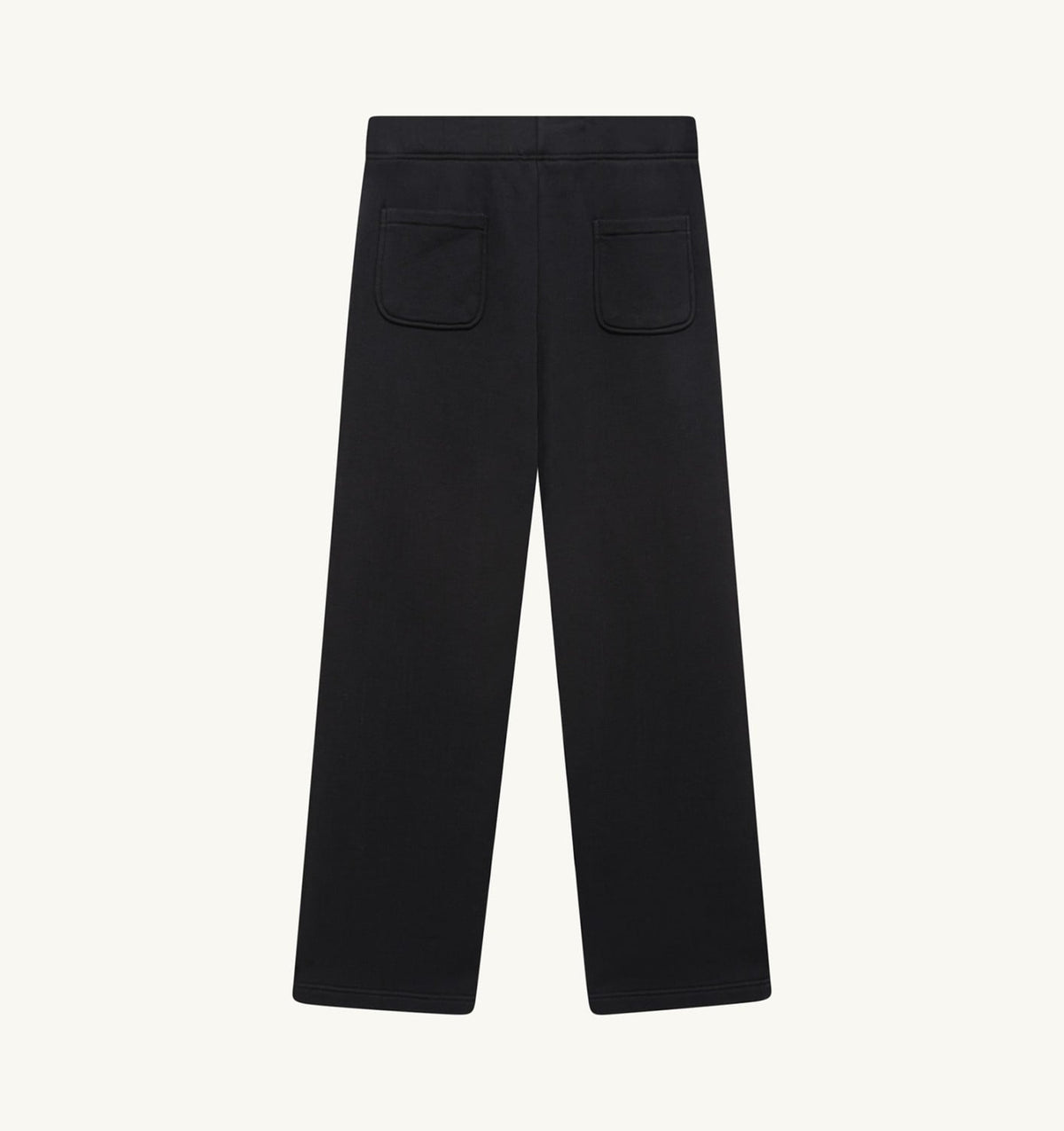 Man TONAL LOGO JOGGERS MAN