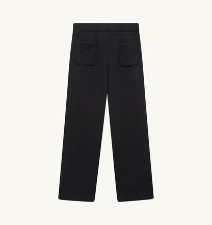 Man TONAL LOGO JOGGERS MAN