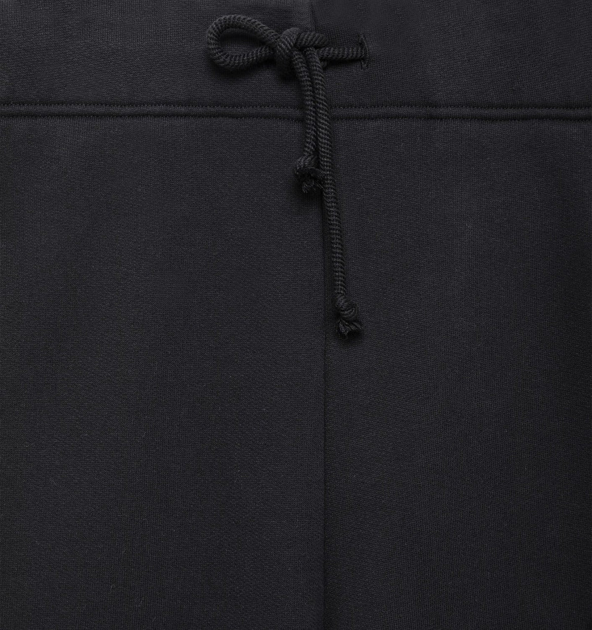 Man TONAL LOGO JOGGERS MAN