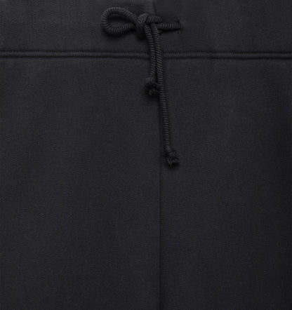 Man TONAL LOGO JOGGERS MAN