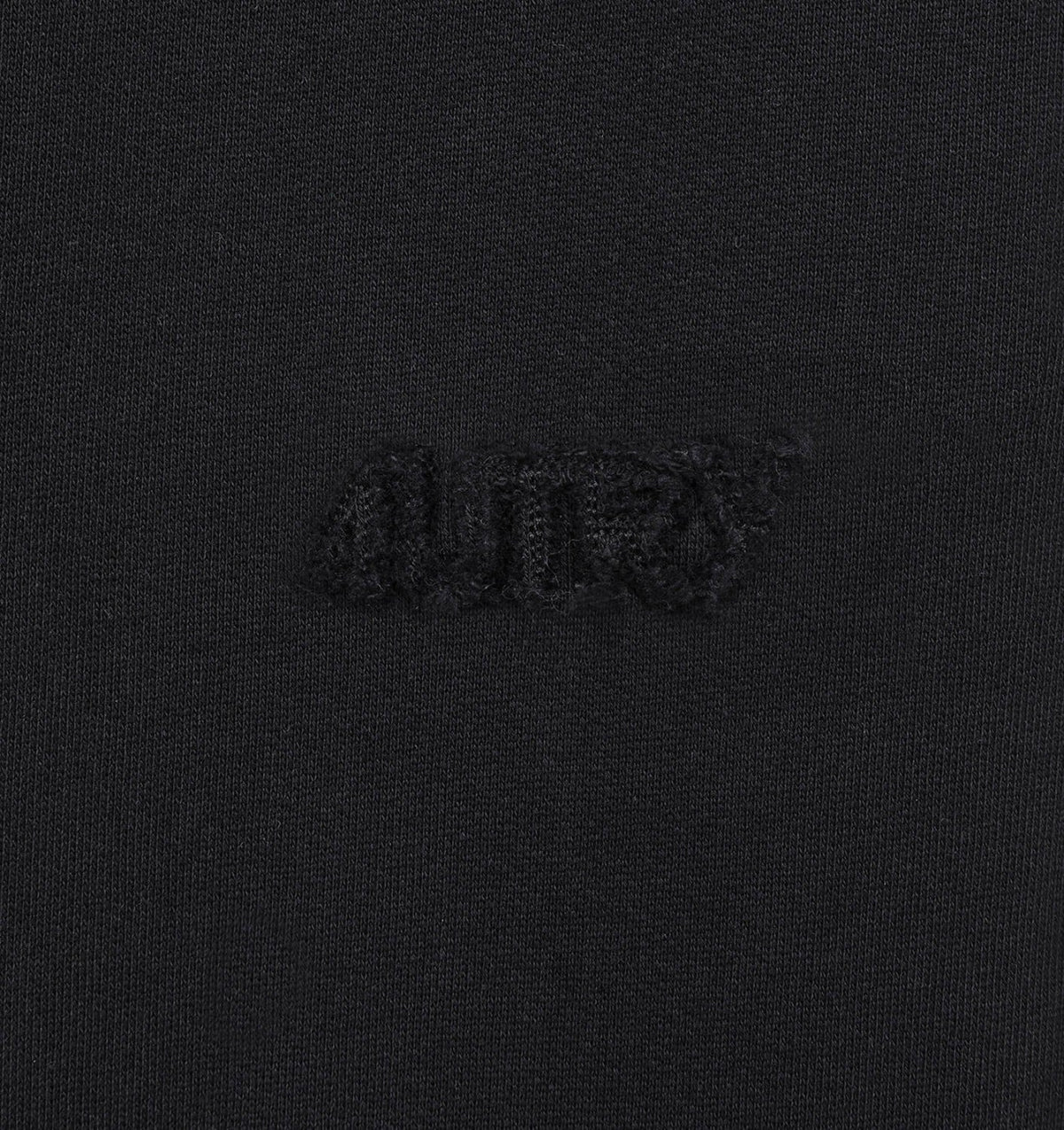 Man TONAL LOGO JOGGERS MAN