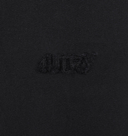 Man TONAL LOGO JOGGERS MAN