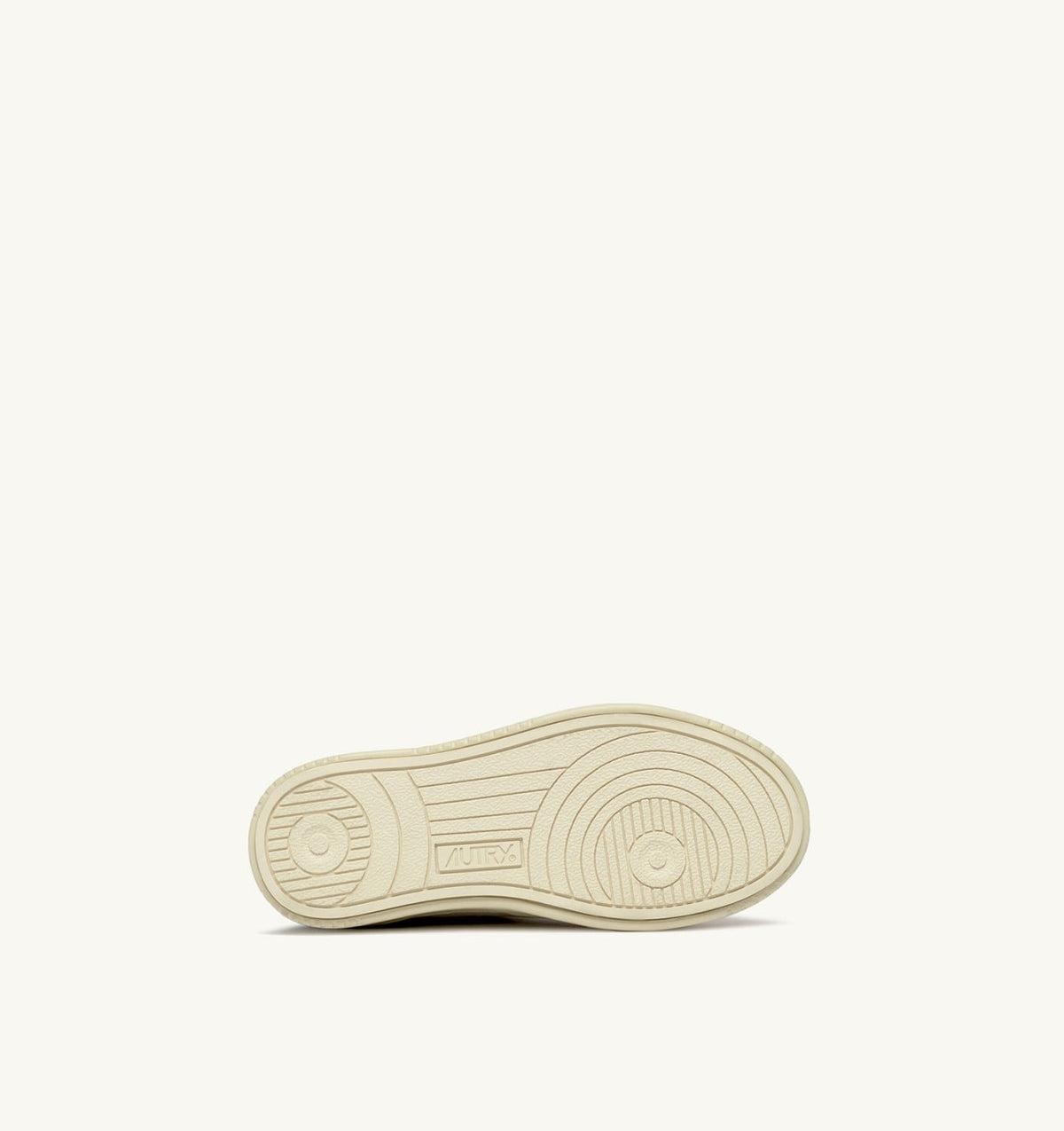 Kid MEDALIST KIDS LOW SNEAKERS IN SUEDE COLOR ATLANTIC WHITE AND ROSEMARY