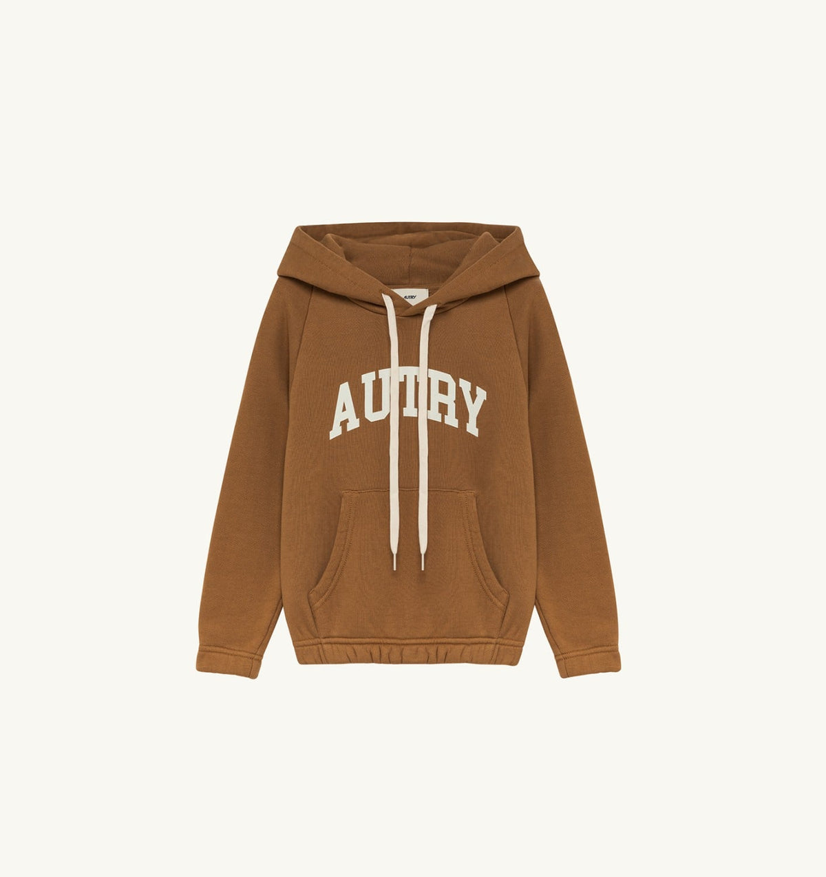 Kid HOODIE KIDS