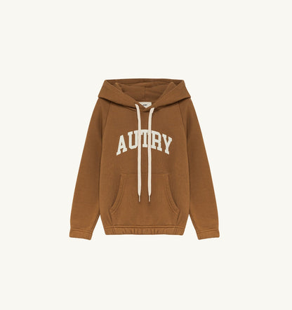 Kid HOODIE KIDS