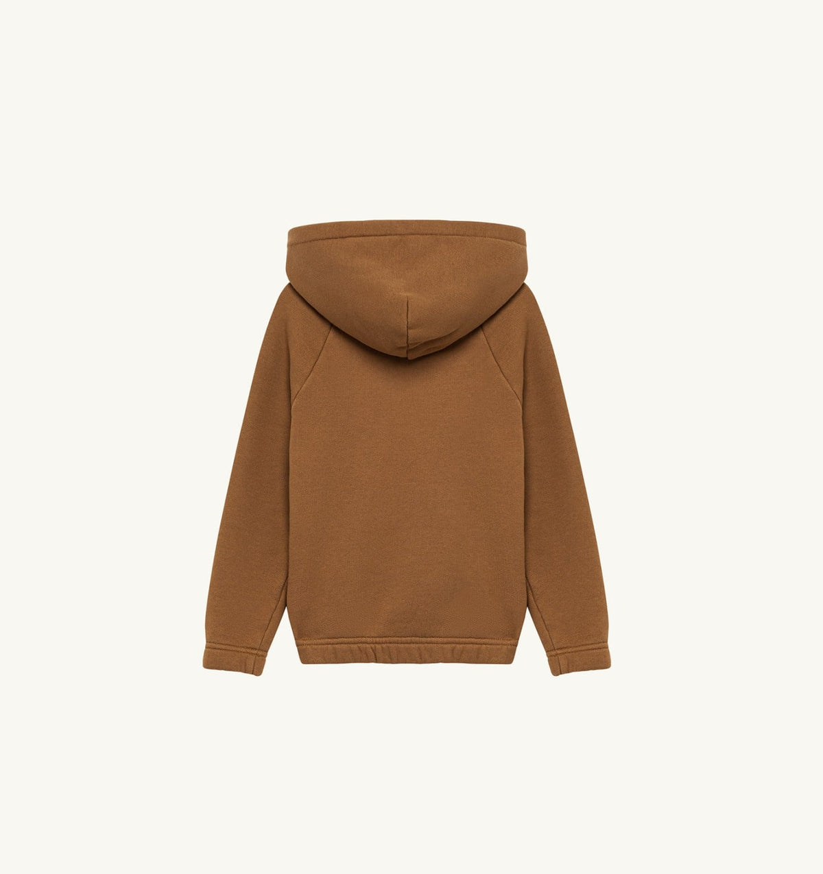 Kid HOODIE KIDS