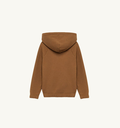 Kid HOODIE KIDS