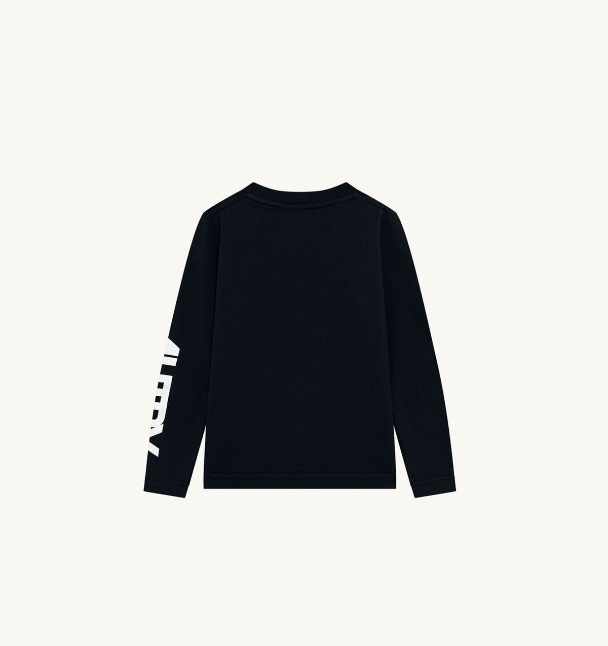 Kid LONG-SLEEVE TEE KIDS