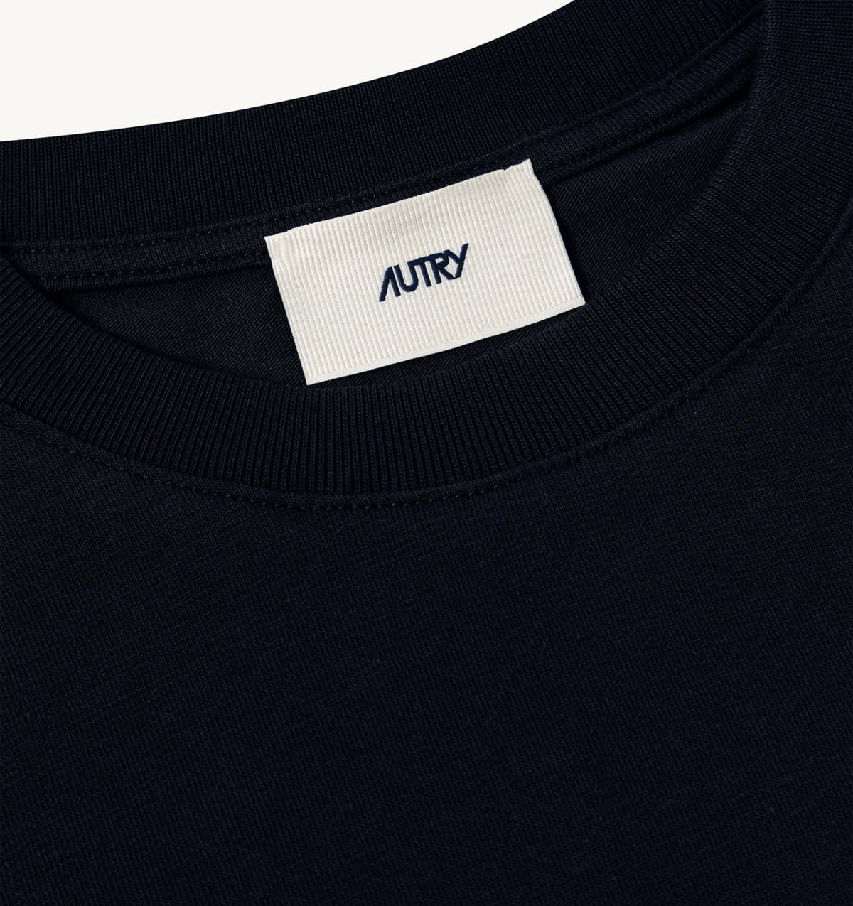 Kid LONG-SLEEVE TEE KIDS