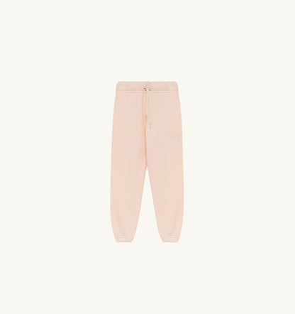 Kid SPORTS PANTS WITH TONE-ON-TONE LOGO KIDS