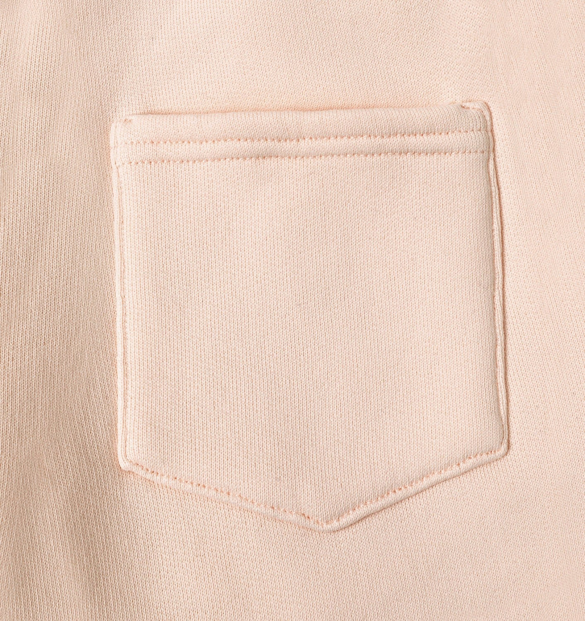 Kid SPORTS PANTS WITH TONE-ON-TONE LOGO KIDS