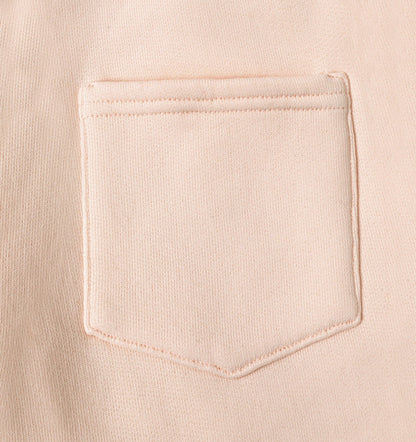 Kid SPORTS PANTS WITH TONE-ON-TONE LOGO KIDS