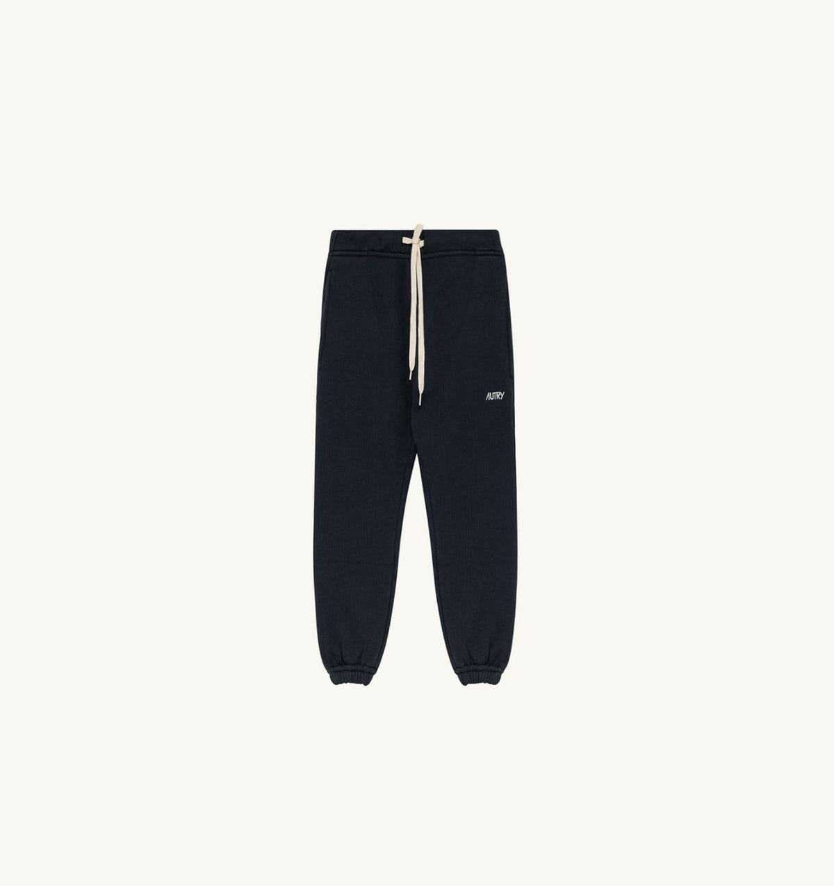 Kid SPORTS PANTS WITH TONE-ON-TONE LOGO KIDS