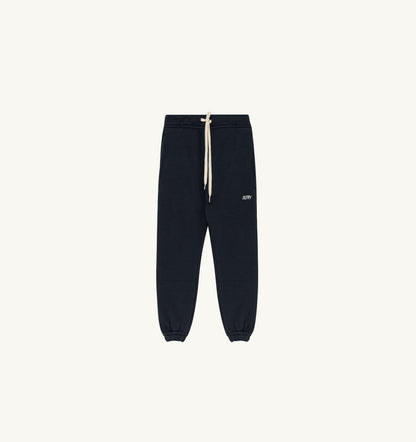 Kid SPORTS PANTS WITH TONE-ON-TONE LOGO KIDS