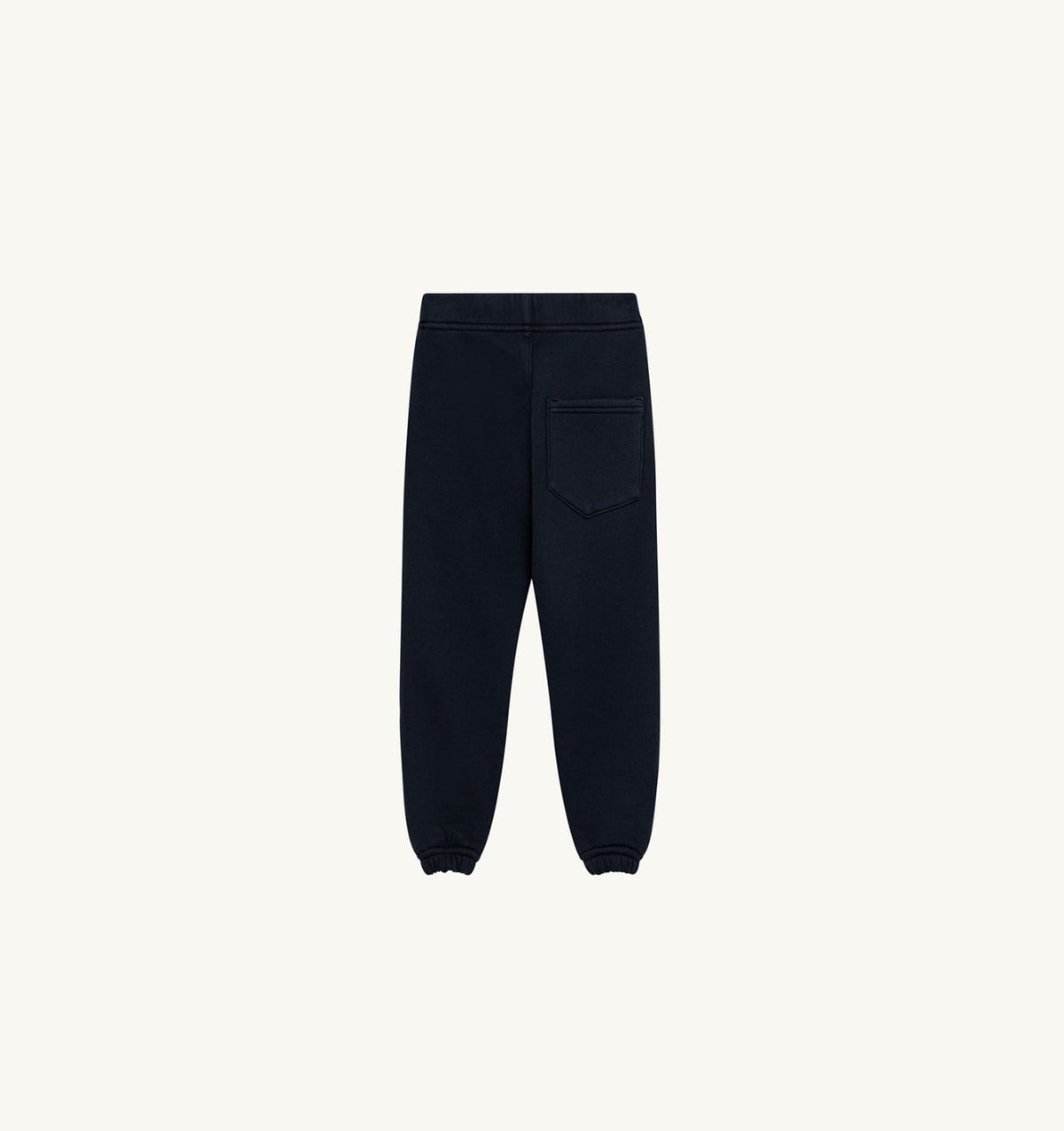 Kid SPORTS PANTS WITH TONE-ON-TONE LOGO KIDS