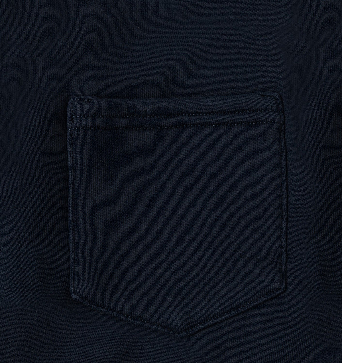Kid SPORTS PANTS WITH TONE-ON-TONE LOGO KIDS