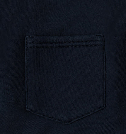 Kid SPORTS PANTS WITH TONE-ON-TONE LOGO KIDS