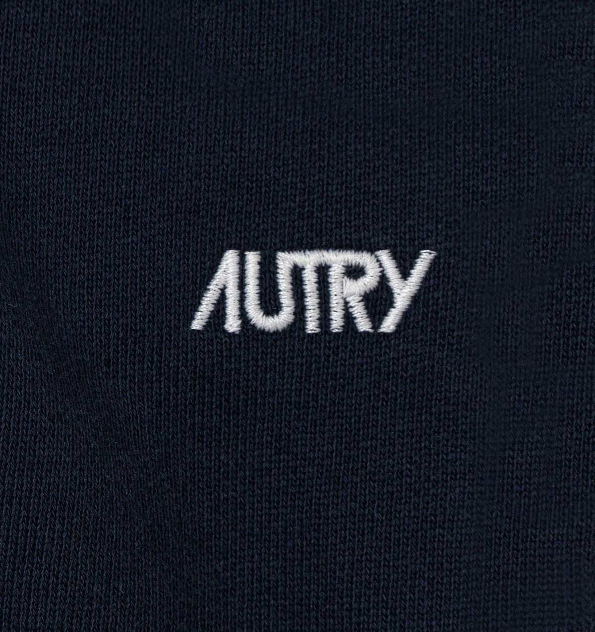 Kid SPORTS PANTS WITH TONE-ON-TONE LOGO KIDS