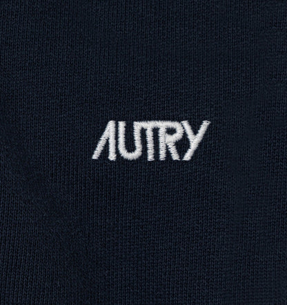 Kid SPORTS PANTS WITH TONE-ON-TONE LOGO KIDS