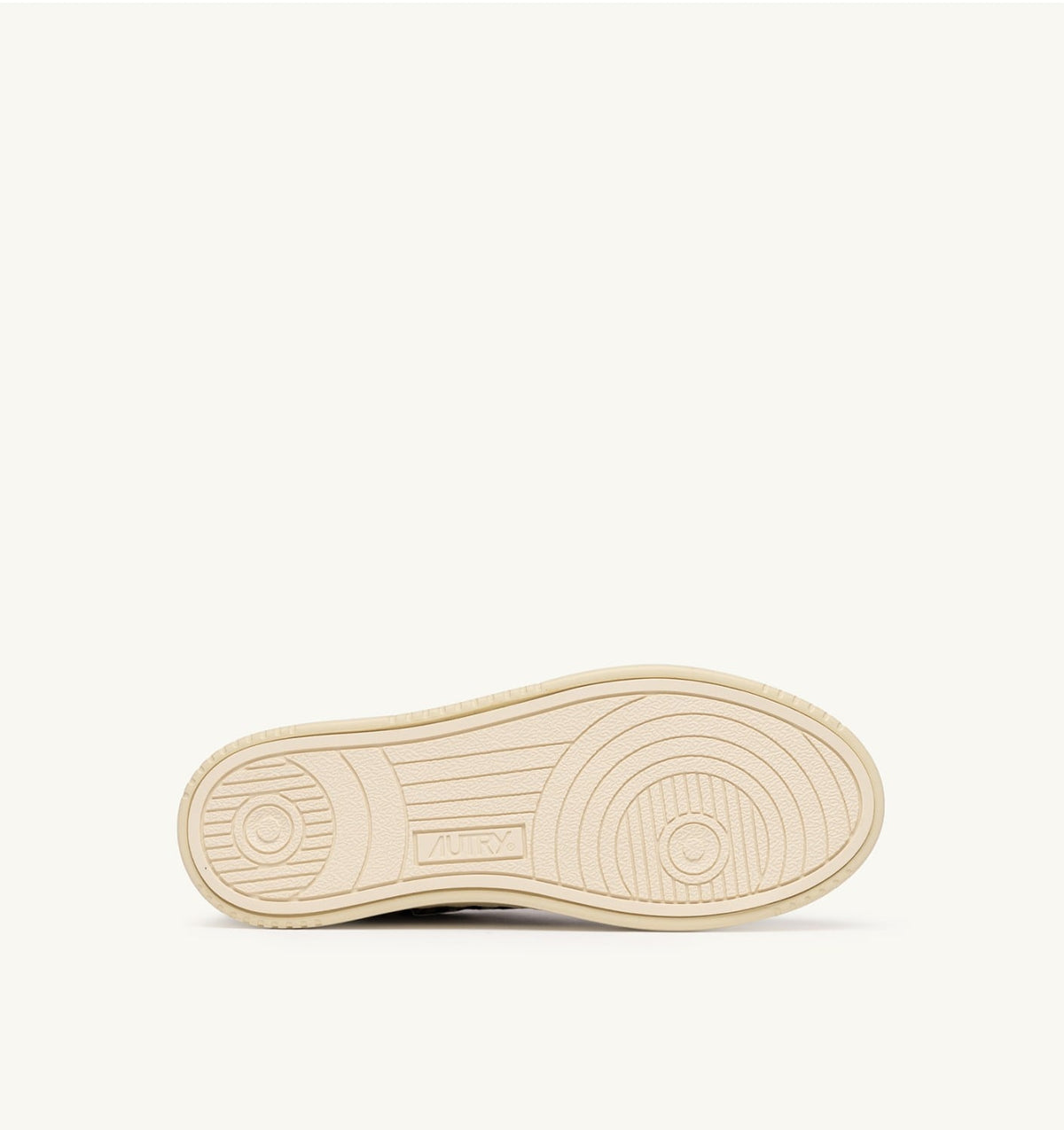 Woman MEDALIST EASEKNIT LOW SNEAKERS IN 'LEOPARD PRINT' BROWN AND BEIGE KNIT