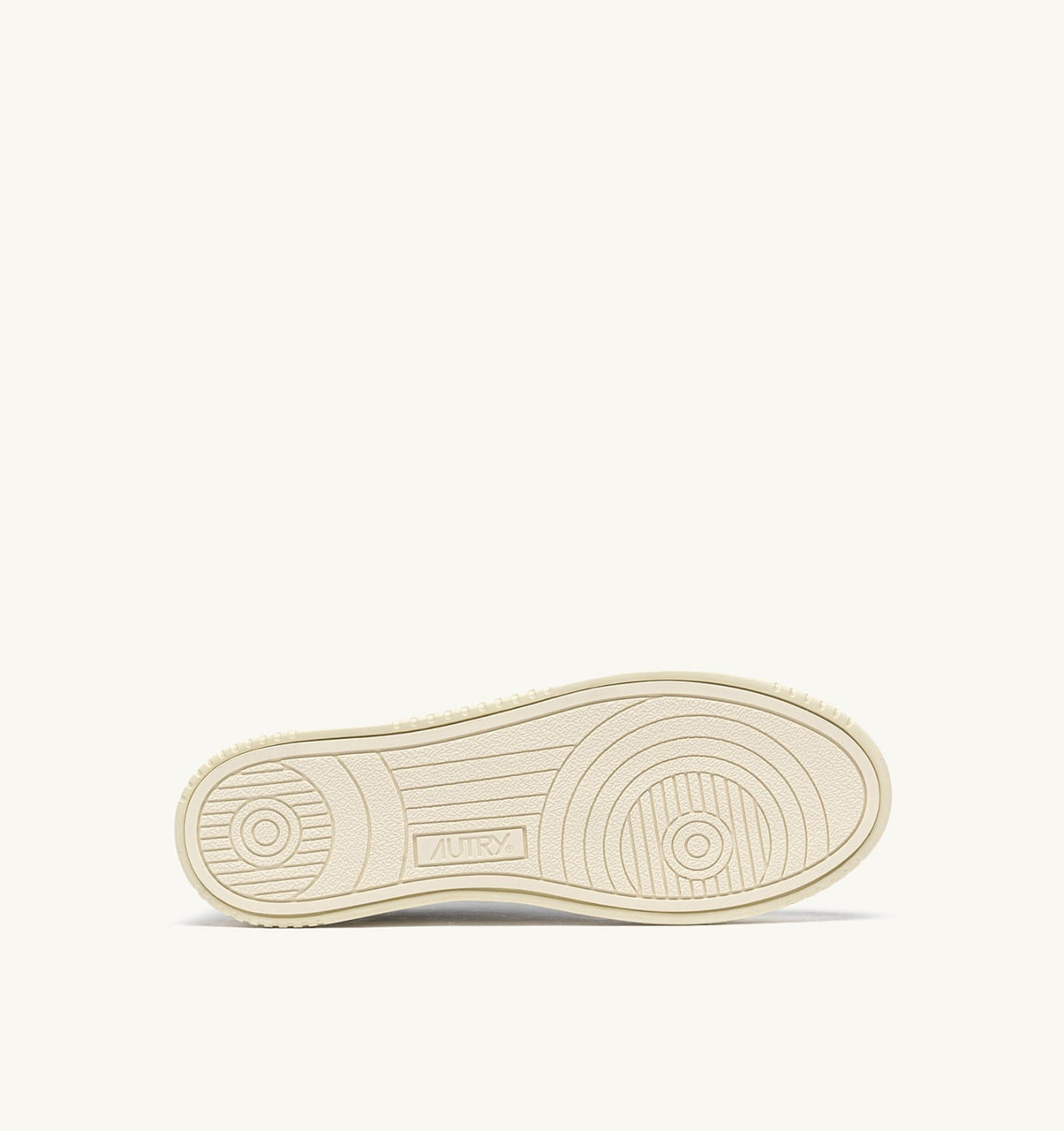 Woman MEDALIST EASEKNIT LOW SNEAKERS IN SEA GRASS KNIT