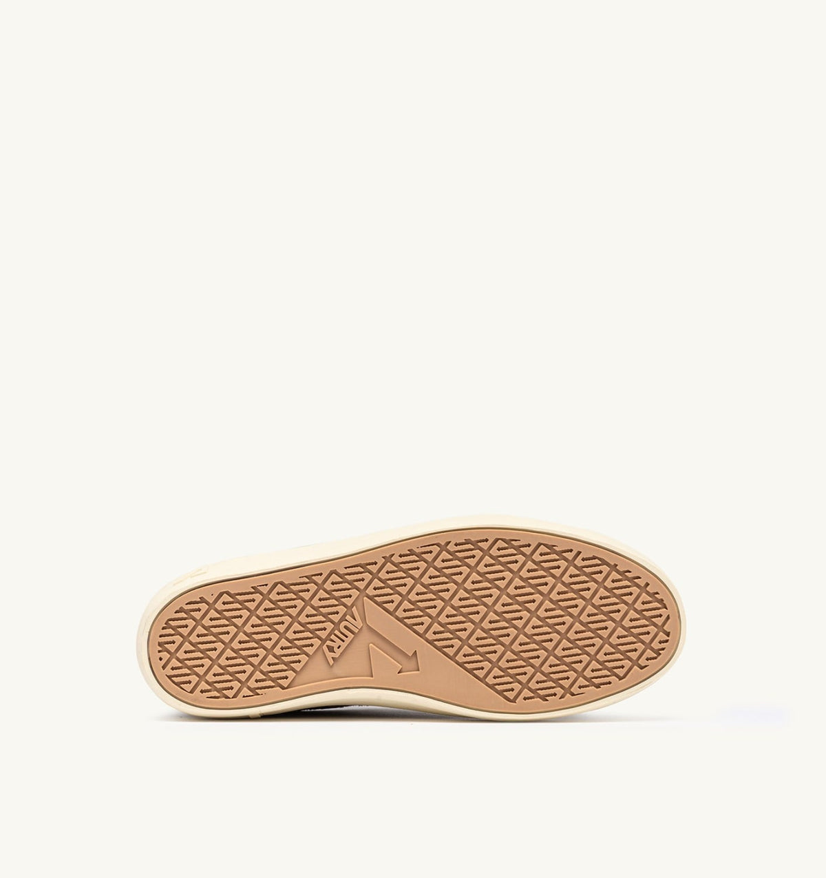 Woman WINDSCAPE LOW SNEAKERS IN LEOPARD AND BLACK SUEDE