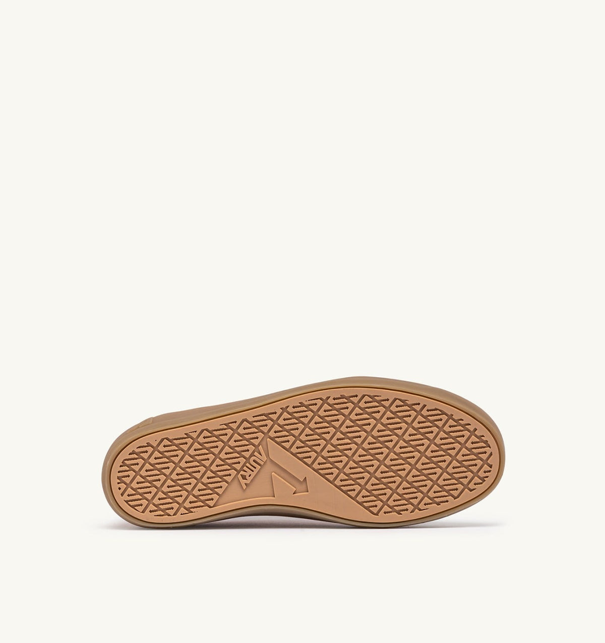 Woman WINDSCAPE LOW SNEAKERS IN CLAY CANVAS